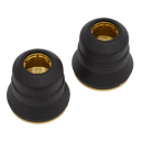 Torch Safety Cap for PP40PLUS - Pack of 2 | Pipe Manufacturers Ltd..