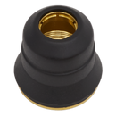 Torch Safety Cap for PP40PLUS - Pack of 2 | Pipe Manufacturers Ltd..