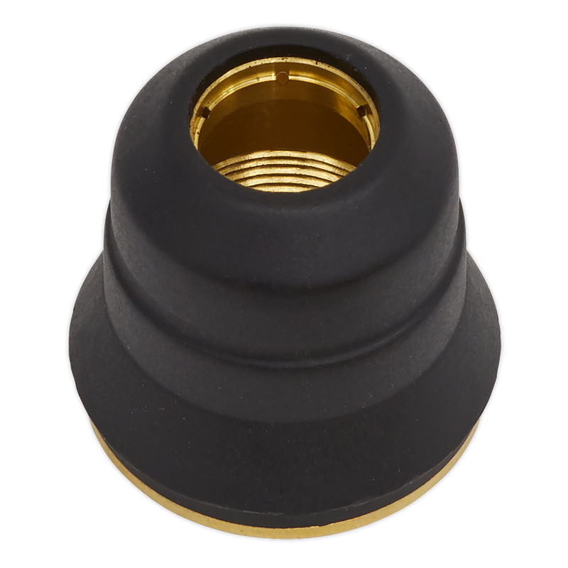 Torch Safety Cap for PP40PLUS - Pack of 2 | Pipe Manufacturers Ltd..