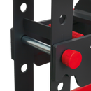 Premier Hydraulic Press 15tonne Bench Type | Pipe Manufacturers Ltd..