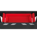 Premier Hydraulic Press 15tonne Bench Type | Pipe Manufacturers Ltd..