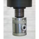 Premier Hydraulic Press 20tonne Floor Type | Pipe Manufacturers Ltd..