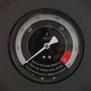 Premier Hydraulic Press 30tonne Floor Type | Pipe Manufacturers Ltd..
