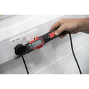 High Voltage Tester CAT IV 1000V Hybrid Vehicles | Pipe Manufacturers Ltd..