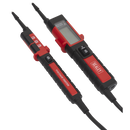 High Voltage Tester CAT IV 1000V Hybrid Vehicles | Pipe Manufacturers Ltd..