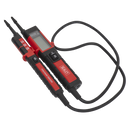 High Voltage Tester CAT IV 1000V Hybrid Vehicles | Pipe Manufacturers Ltd..