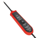 Auto Probe Excel Kit 6-24V DC | Pipe Manufacturers Ltd..