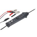 Automotive Test Probe | Pipe Manufacturers Ltd..