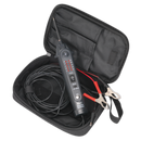 Automotive Test Probe | Pipe Manufacturers Ltd..