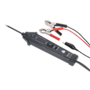 Automotive Test Probe | Pipe Manufacturers Ltd..