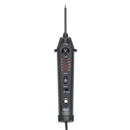 Automotive Test Probe | Pipe Manufacturers Ltd..