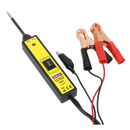 Auto Probe Plus 6-24V | Pipe Manufacturers Ltd..