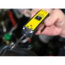 Auto Probe Plus 6-24V | Pipe Manufacturers Ltd..