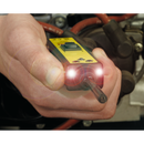 Auto Probe Plus 6-24V | Pipe Manufacturers Ltd..