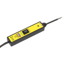 Auto Probe Plus 6-24V | Pipe Manufacturers Ltd..