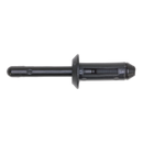 Plastic Rivets Pack of 50 | Pipe Manufacturers Ltd..