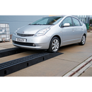 Modular Pit Ramp Kit 4tonne | Pipe Manufacturers Ltd..