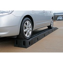 Modular Pit Ramp Kit 4tonne | Pipe Manufacturers Ltd..