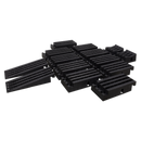 Modular Pit Ramp Kit 4tonne | Pipe Manufacturers Ltd..