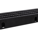 Modular Pit Ramp Kit 4tonne | Pipe Manufacturers Ltd..