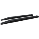 Modular Pit Ramp Kit 4tonne | Pipe Manufacturers Ltd..