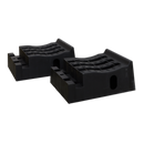 Modular Pit Ramp Kit 4tonne | Pipe Manufacturers Ltd..