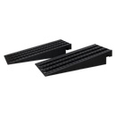 Modular Pit Ramp Kit 4tonne | Pipe Manufacturers Ltd..