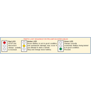 Booster Cables 5m 400A 20mm_ with 12V Electronics Protection | Pipe Manufacturers Ltd..