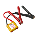 Auto Electronics Protection Device 12V | Pipe Manufacturers Ltd..