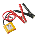 Auto Electronics Protection Device 24V | Pipe Manufacturers Ltd..