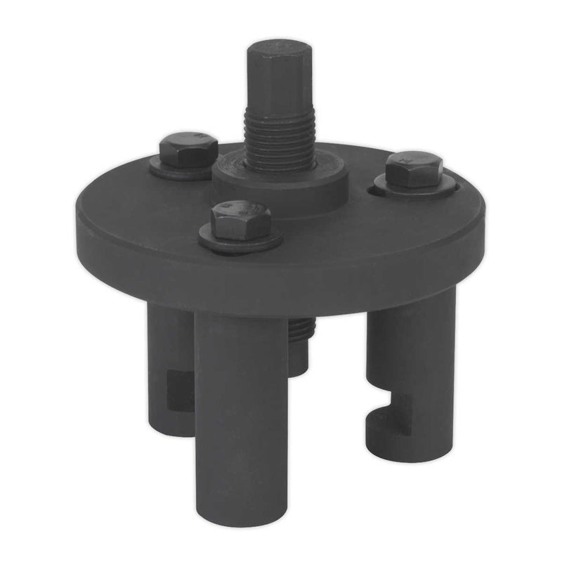 Camshaft Pulley Removal Tool | Pipe Manufacturers Ltd..