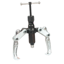 Hydraulic Puller Set 19pc | Pipe Manufacturers Ltd..