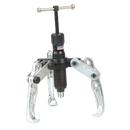 Hydraulic Puller Set 19pc | Pipe Manufacturers Ltd..