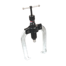 Hydraulic Puller Set 25pc | Pipe Manufacturers Ltd..