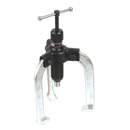 Hydraulic Puller Set 25pc | Pipe Manufacturers Ltd..