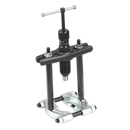 Hydraulic Puller Set 25pc | Pipe Manufacturers Ltd..