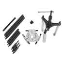 Hydraulic Bearing Separator/Puller | Pipe Manufacturers Ltd..