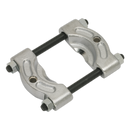 Bearing Separator ¯30-50mm | Pipe Manufacturers Ltd..