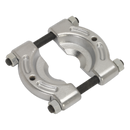 Bearing Separator ¯50-75mm | Pipe Manufacturers Ltd..