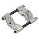 Bearing Separator ¯75-105mm | Pipe Manufacturers Ltd..