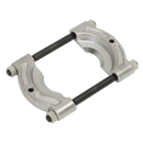 Bearing Separator ¯105-150mm | Pipe Manufacturers Ltd..