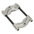 Bearing Separator ¯105-150mm | Pipe Manufacturers Ltd..