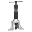 Hydraulic Hub Puller Set | Pipe Manufacturers Ltd..