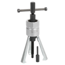 Micro-Puller Fast Fit 19-45mm 71mm Reach | Pipe Manufacturers Ltd..