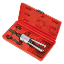 Micro-Puller Fast Fit 19-45mm 71mm Reach | Pipe Manufacturers Ltd..