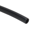 Polyethylene Tubing 12mm x 100m Black (John Guest Speedfit¨ - PE1209100ME ) | Pipe Manufacturers Ltd..