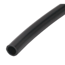 Polyethylene Tubing 12mm x 100m Black (John Guest Speedfit¨ - PE1209100ME ) | Pipe Manufacturers Ltd..