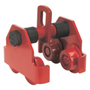 Trolley Plain 3tonne | Pipe Manufacturers Ltd..