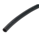 Polyethylene Tubing 6mm x 100m Black (John Guest Speedfit¨ - PE06040100ME) | Pipe Manufacturers Ltd..