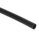 Polyethylene Tubing 8mm x 100m Black (John Guest Speedfit¨ - PE0806100ME) | Pipe Manufacturers Ltd..